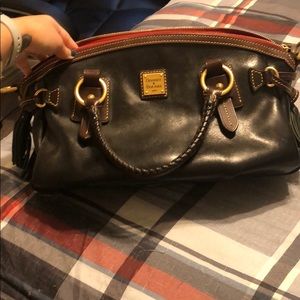 Dooney and Bourke